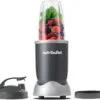 Best Ninja Blender Review 2026 – Is It Worth Buying?